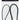ModMyToys 4 - pin Male Molex to 3 - Pin Female Socket Cable Adapter - 36" SleevedMMT-4M-3F-36BK