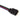 ModMyToys 4 Pin Male RGB LED Strip Connector Cable 50cm - BareMMT-RGB-BARE-50