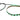 ModMyToys 4 Pin Male RGB LED Strip Solderless Connector Cable to IR Controller - 100cmMMT-RGBCM-100