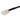 ModMyToys 4 Pin Male RGB LED Strip Solderless Connector Cable to IR Controller - 100cmMMT-RGBCM-100