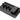 ModMyToys 4-Pin Power Distribution PCB - 3-Way Block