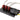 ModMyToys 4 - Pin Power Distribution PCB - 3 - Way BlockMMT-PCB-4-33