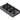 ModMyToys 4-Pin PWM Power Distribution PCB - 6-Way Block