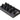ModMyToys 4-Pin PWM Power Distribution PCB - 8-Way Block