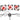 ModMyToys 4 - Pin PWM Power Low - Profile Distribution PCB - 6 - Way BlockMMT-PCB-LP6-PWM