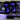 ModMyToys 6 - Pin Power Distribution PCB - 3 - Way BlockMMT-PCB-6-33