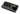 ModMyToys 6-Pin Power Distribution PCB - 3-Way Block