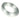 ModMyToys 7/16"ID x 5/8" ID PVC Clear Water Tubing