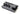 ModMyToys 8-Pin Power Distribution PCB - 3-Way Block
