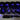 ModMyToys 8 - Pin Power Distribution PCB - 5 - Way BlockMMT-PCB-8-53