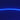 ModMyToys Acrylic LED G1/4 Plug - Blue/BlueMMT-LEDG14PLUG-BL-BL