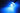 ModMyToys Acrylic LED G1/4 Plug - Blue/Blue