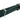 ModMyToys Allure Premium High Density 4mm Sleeving - Dark GreenMMT-ALLURE-4DG