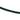 ModMyToys Allure Premium High Density 4mm Sleeving - Dark GreenMMT-ALLURE-4DG