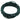 ModMyToys Ållůre Premium High Density 4mm Sleeving - Dark Green