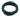 ModMyToys Ållůre Premium High Density 4mm Sleeving - Dark Green