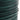 ModMyToys Allure Premium High Density 4mm Sleeving - Dark GreenMMT-ALLURE-4DG