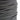 ModMyToys Allure Premium High Density 4mm Sleeving - GreyMMT-ALLURE-4GR