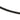 ModMyToys Allure Premium High Density 4mm Sleeving - GreyMMT-ALLURE-4GR
