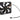 ModMyToys Allure Premium High Density 4mm Sleeving - GreyMMT-ALLURE-4GR