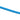 ModMyToys Allure Premium High Density 4mm Sleeving - Light BlueMMT-ALLURE-4LB