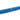 ModMyToys Allure Premium High Density 4mm Sleeving - Light BlueMMT-ALLURE-4LB