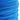 ModMyToys Allure Premium High Density 4mm Sleeving - Light BlueMMT-ALLURE-4LB
