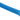 ModMyToys Allure Premium High Density 4mm Sleeving - Light BlueMMT-ALLURE-4LB