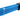 ModMyToys Allure Premium High Density 4mm Sleeving - Light BlueMMT-ALLURE-4LB