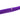 ModMyToys Allure Premium High Density 4mm Sleeving - PurpleMMT-ALLURE-4P
