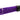 ModMyToys Allure Premium High Density 4mm Sleeving - PurpleMMT-ALLURE-4P