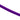 ModMyToys Allure Premium High Density 4mm Sleeving - PurpleMMT-ALLURE-4P