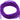 ModMyToys Allure Premium High Density 4mm Sleeving - Purple