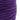ModMyToys Allure Premium High Density 4mm Sleeving - PurpleMMT-ALLURE-4P