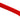 ModMyToys Allure Premium High Density 4mm Sleeving - RedMMT-ALLURE-4RD
