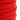 ModMyToys Allure Premium High Density 4mm Sleeving - RedMMT-ALLURE-4RD
