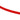 ModMyToys Allure Premium High Density 4mm Sleeving - RedMMT-ALLURE-4RD
