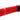 ModMyToys Allure Premium High Density 4mm Sleeving - RedMMT-ALLURE-4RD