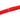 ModMyToys Allure Premium High Density 4mm Sleeving - RedMMT-ALLURE-4RD