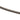 ModMyToys Allure Premium High Density 4mm Sleeving - SilverMMT-ALLURE-4SL