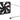 ModMyToys Allure Premium High Density 4mm Sleeving - SilverMMT-ALLURE-4SL