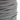 ModMyToys Allure Premium High Density 4mm Sleeving - SilverMMT-ALLURE-4SL