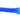 ModMyToys Allure Premium High Density 4mm Sleeving - UV BlueMMT-ALLURE-4UB