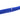 ModMyToys Allure Premium High Density 4mm Sleeving - UV BlueMMT-ALLURE-4UB