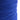 ModMyToys Allure Premium High Density 4mm Sleeving - UV BlueMMT-ALLURE-4UB