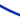 ModMyToys Allure Premium High Density 4mm Sleeving - UV BlueMMT-ALLURE-4UB