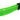 ModMyToys Allure Premium High Density 4mm Sleeving - UV GreenMMT-ALLURE-4UG