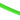 ModMyToys Allure Premium High Density 4mm Sleeving - UV GreenMMT-ALLURE-4UG