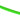 ModMyToys Allure Premium High Density 4mm Sleeving - UV GreenMMT-ALLURE-4UG