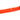 ModMyToys Allure Premium High Density 4mm Sleeving - UV OrangeMMT-ALLURE-4UO